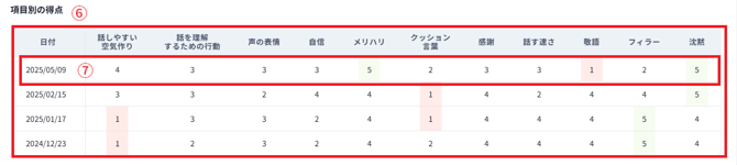 スクリーンショット 2025-05-22 154041-1