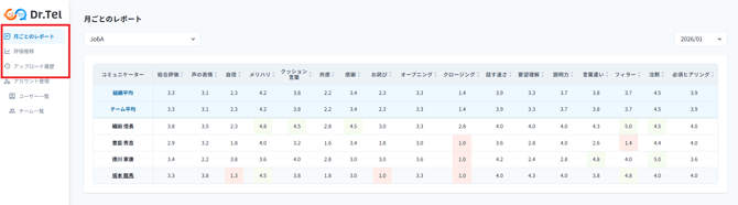 スクリーンショット 2026-01-07 153850