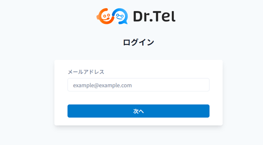 1-Feb-17-2026-09-53-44-6329-AM