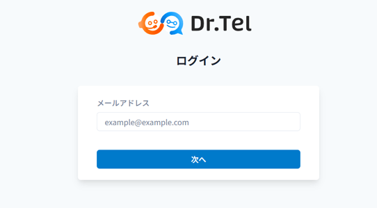 1-Feb-17-2026-09-53-44-6329-AM