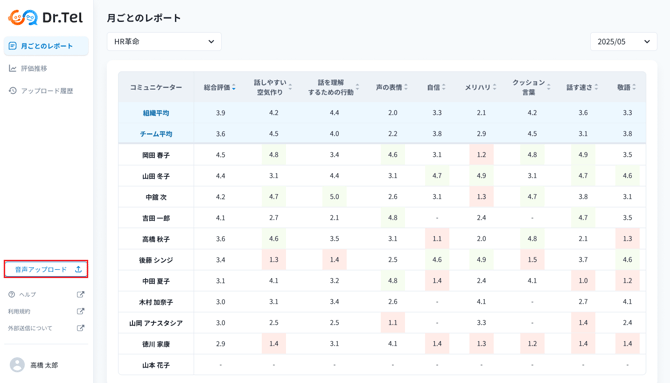 111タイトルなし