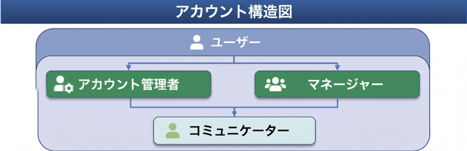 Gemini_Generated_Image_am9qbtam9qbtam9q
