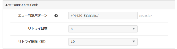 image-Mar-09-2026-09-06-16-9630-AM